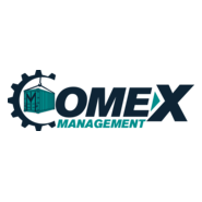 comex management Logo PNG Vector