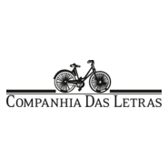 Companhia das Letras Logo PNG Vector