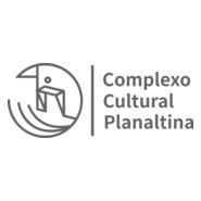 Complexo Cultural Planaltina Logo PNG Vector