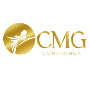 CONAMIGUA Logo PNG Vector