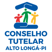 CONSELHO TUTELAR Logo PNG Vector
