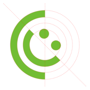 Consumidor Vetorizado Logo PNG Vector