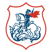 Cotonifício Guilherme Giorgi Futebol Clube – São P Logo PNG Vector