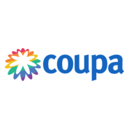 Coupa Logo PNG Vector