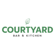 Courtyard BK Logo PNG Vector