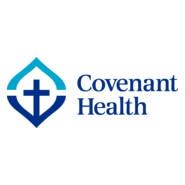 Covenant Health Logo PNG Vector