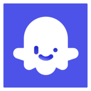 Coze Logo PNG Vector