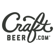 CraftBeer.com Logo PNG Vector