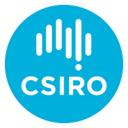 CSIRO Logo PNG Vector