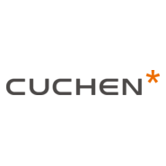 Cuchen Logo PNG Vector