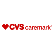 CVS Caremark Logo PNG Vector