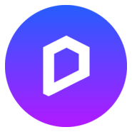 D5 Render icon Logo PNG Vector