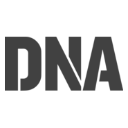 Daily News & Analysis Logo PNG Vector