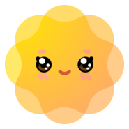 daisyUI Logo PNG Vector