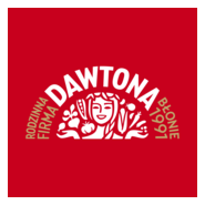 Dawtona Logo PNG Vector