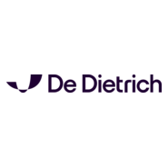 De Dietrich Process Systems Logo PNG Vector