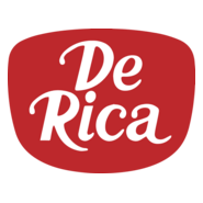 De Rica Logo PNG Vector