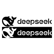 deepseek-ai-black-white-logo-png_seeklog