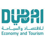Department of Economy and Tourism Logo PNG Vector