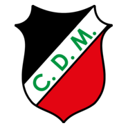 Deportivo Maipú Logo PNG Vector