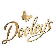 Dooley's Logo PNG Vector