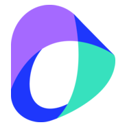 Doubao Icon Logo PNG Vector