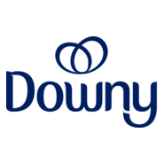 Downy Logo PNG Vector