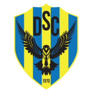 DUHOK SPORT Logo PNG Vector