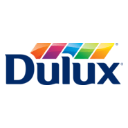 DULUX CANADA Logo PNG Vector