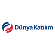 Dünya Katılım Bankası Logo PNG Vector