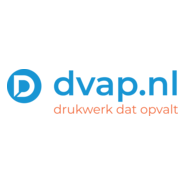 DVA productions Logo PNG Vector