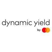 Dynamic Yield Logo PNG Vector