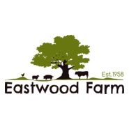 Eastwood Farm Logo PNG Vector
