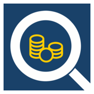EBA symbol for Fee information document Logo PNG Vector