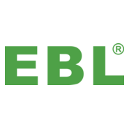EBL Logo PNG Vector