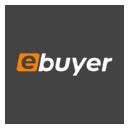 Ebuyer.com Logo PNG Vector