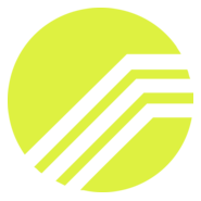Echelon Prime (PRIME) Logo PNG Vector