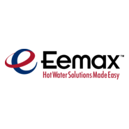 Eemax Logo PNG Vector