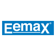 Eemax Logo PNG Vector