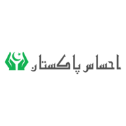Ehsaas Pakistan Logo PNG Vector