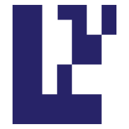 EigenLayer (EIGEN) Logo PNG Vector