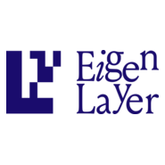 EigenLayer Logo PNG Vector