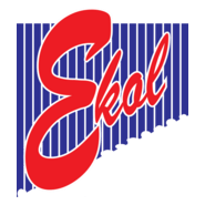 Ekol Logo PNG Vector