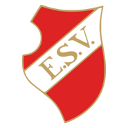 Elbinger Sportverein 1905 Logo PNG Vector