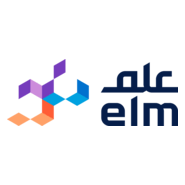 elm 2025 Logo PNG Vector