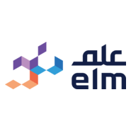 ELM New Logo PNG Vector
