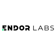 Endor Labs Logo PNG Vector
