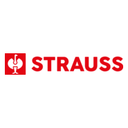 Engelbert Strauss Logo PNG Vector