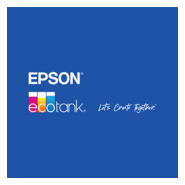 epson Logo PNG Vector