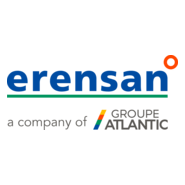 Erensan Logo PNG Vector